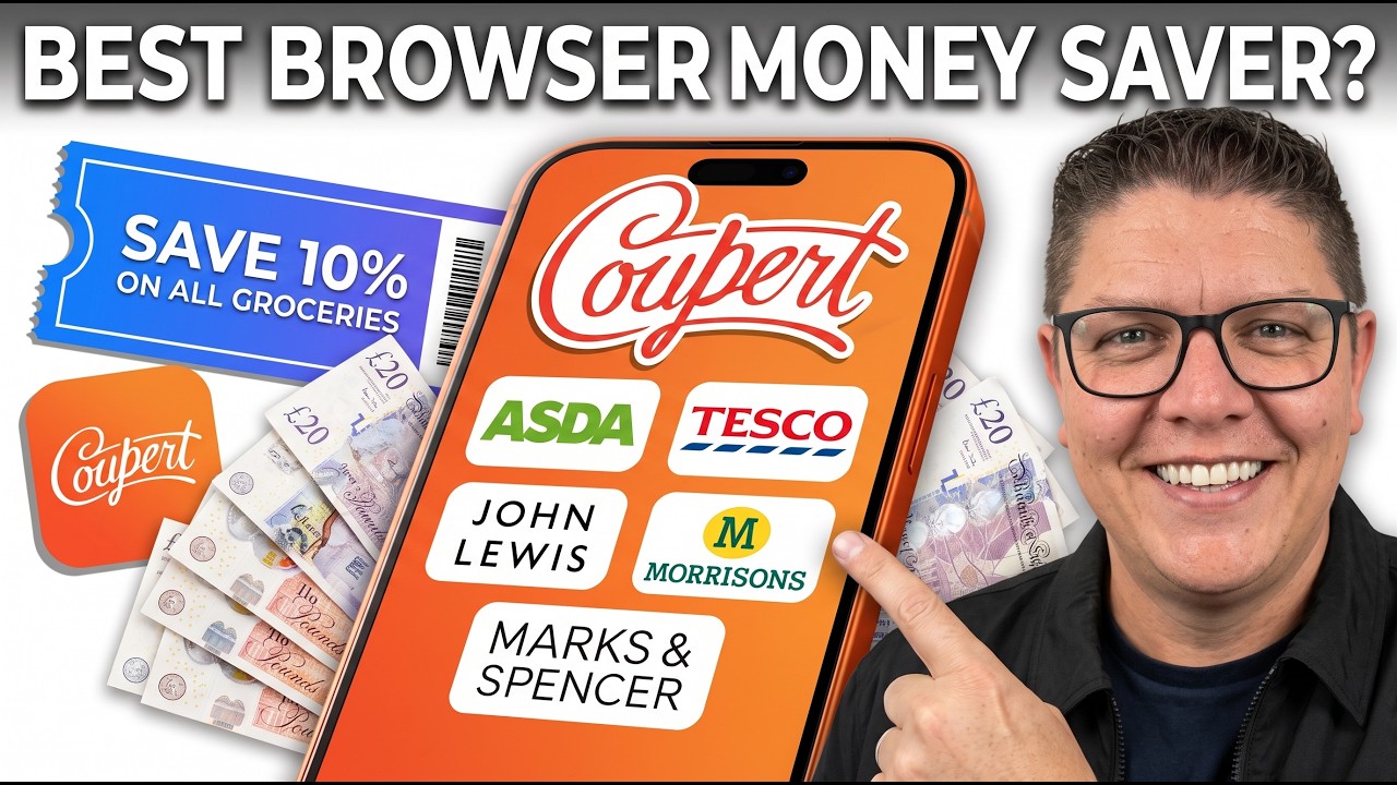 Latest Title & Thumbnail