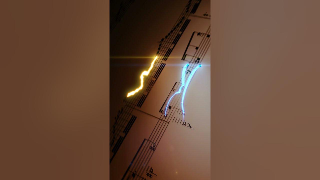Hedwig't Theme – Harry Potter 2/6
