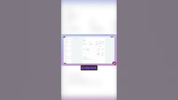 Creating dynamic PDF documents with Aeropage and Airtable 🤩