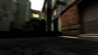CSS | Flashed JumpdoubleDeagle :D