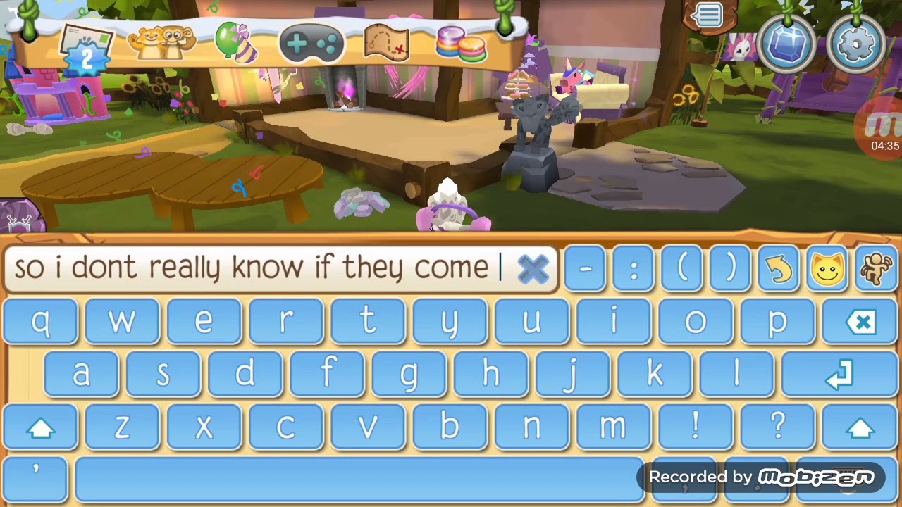 Do flower crowns come back in ajpw Nerdpug3 YouTube