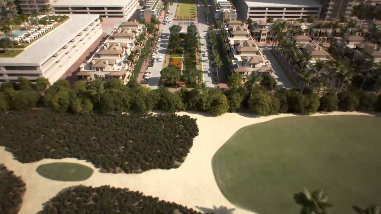 Downtown Doral , Miami Real Estate YouTube