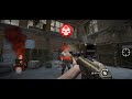 Zombie Harbor Act 2 Mission 21 Gameplay In High Defination