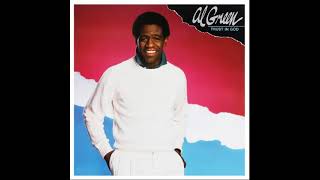 Al Green - No Not One