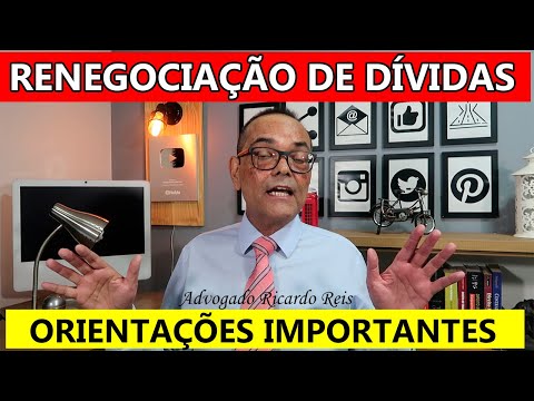 Vídeo: Como o débito de um ativo afeta essa conta?