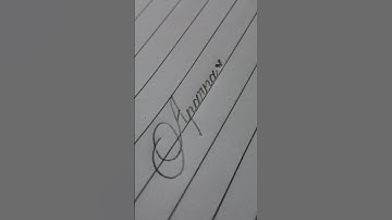 Comment your name ❤️ #aparna #trendingstatus #viralshorts #foryou