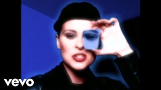 Lisa Stansfield - Someday (I'm Coming Back)