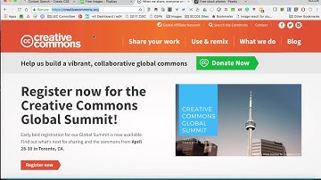 Custom Search Engine