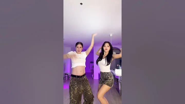WAKA WAKA DANCE CHALLENGE WITH BALITANG INA 🤰🏻❤️ // Dasuri x Valeen