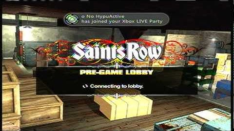 ємα¢υℓιи fєαяѕ мє σи ∂σмє ! уσυя вα∂ кι∂ ! иυff ѕαι∂ !