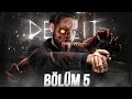 ELRAENN İLE DECEIT w/LİMON TAYFA #5