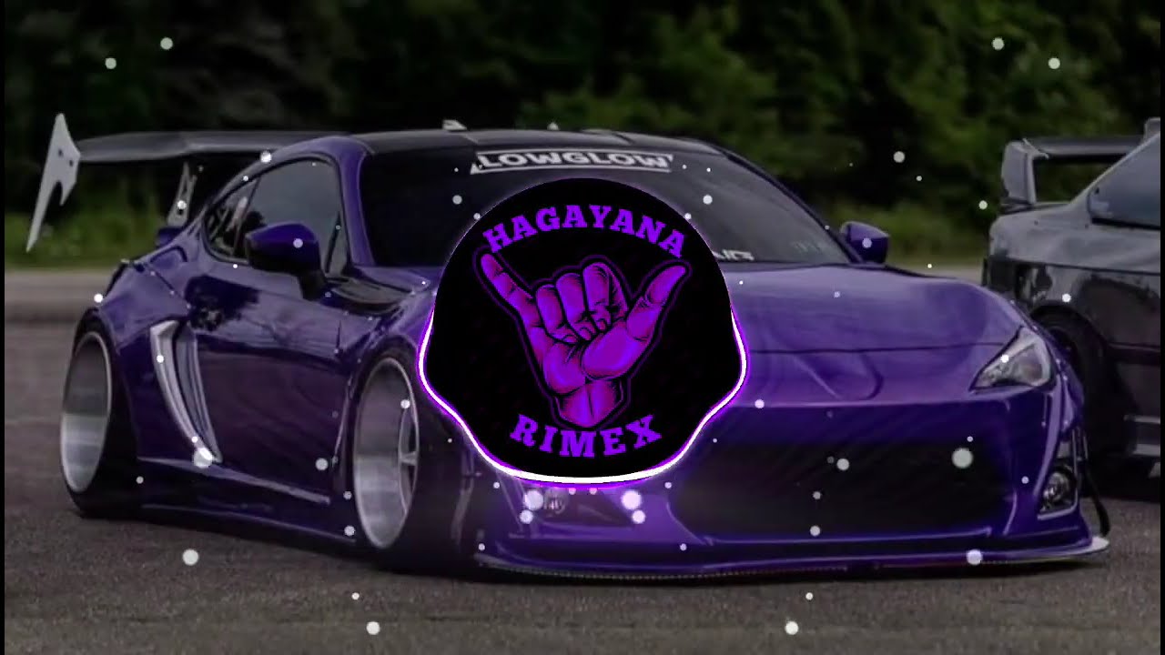 DJ TOR MONITOR KETUA ANGGOTA MAU LAPOR KETUA DJ YANG KALIAN CARI DITIKTOK TERBARU 2026 