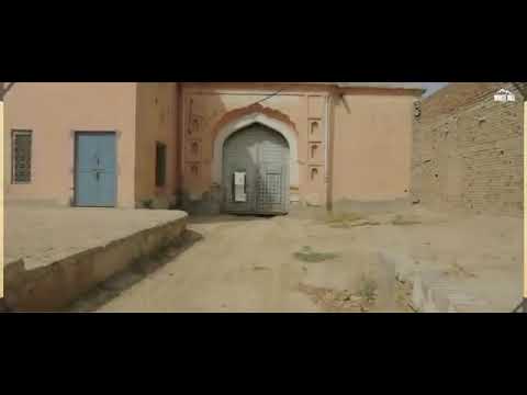 Muklawa : Incredible House Making ( Sonam bajwa)
