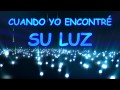 SU LUZ