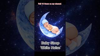 The Ultimate Sleep Hack😴😍! Deep Sleep Sounds