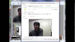 How to use iSpy to make cellphone or PC as security camera for Surveillance free screenshot 5