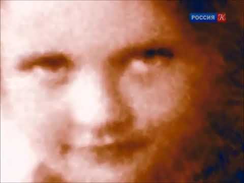 Грин Александр Лучшая версия биографии