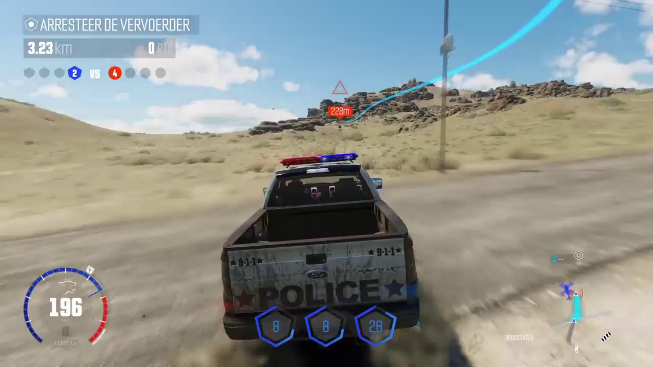 the crew calling all units ps4 the crew calling all units ps4