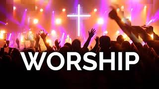 Praise and worship songs 2018 – Hillsong Playlist
