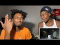 Lil Durk - 3 Headed Goat ft. Lil baby & Polo g (Dir. by @_Colebennett_) Official Video Reaction