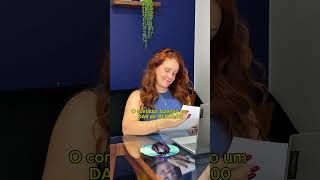 O CONTADOR FAZENDO UM DAS DE R$ 30.000,00