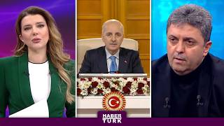 Komisyon Raporunda Neler Var?