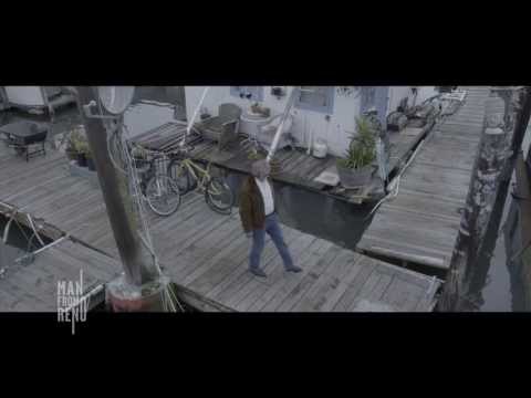 man-from-reno-kickstarter-pitch-video-july-2013