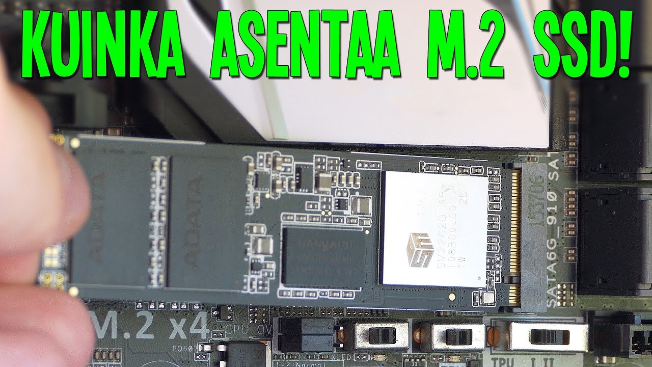 geforce 4090