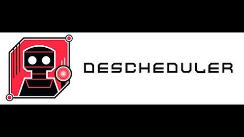 Kubernetes SIG Scheduling DESCHEDULER Weekly Meeting for 20221122