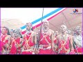IRENCHAI LOLONUKU LIVE PERFORMANCE IN SAMBURU MAA CULTURAL WEEK 2024 EDITION IRENCHAI LOLONUKU LIVE PERFORMANCE IN SAMBURU MAA CULTURAL WEEK 2024 EDITION