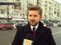 Автомобили-двойники заполонили Украину