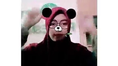 Dj asikin aja gaes monggo