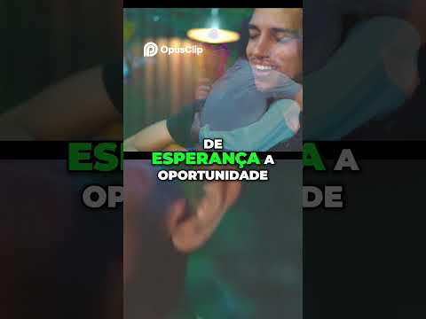 Agora eu entendo, tudo faz sentido... #sertanejoromantico