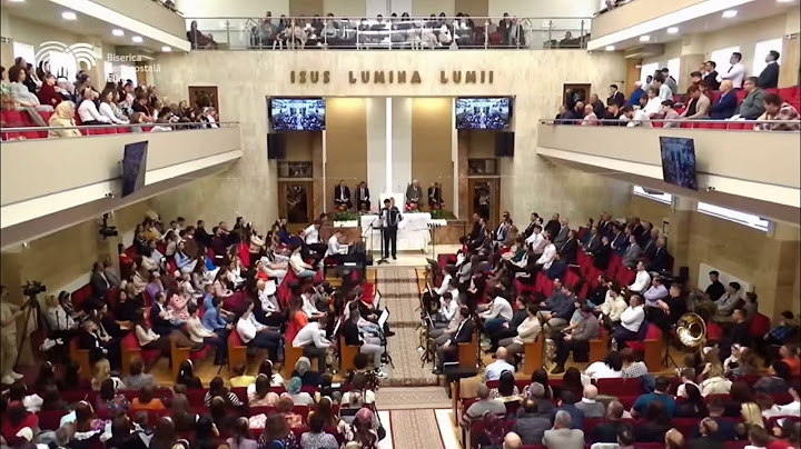 Din Țara Pribegiei | Otniel Ştirb [Live Elim,TM] 2025
