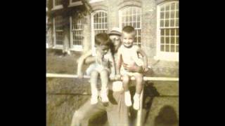 Edenton Cotton Mill Village Memories