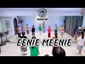 EENIE MEENIE Justin Bieber Sean Kingston Dance Kids MK Dance 