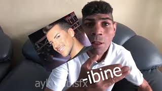 Hiko Bab Ibne Olayı