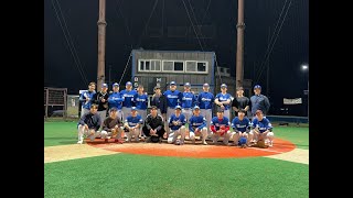 [SUNZ]미사한강리그 250705 v SCV Marines