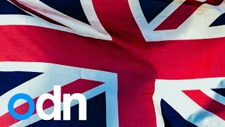 Scottish referendum recap: Scotland votes 'no' to independence Profile