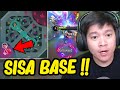 Hyper Carry XBORG Late Game Ga Ngotak Coy, Auto EPIC COMEBACK!! - Review Skin Epic XBORG