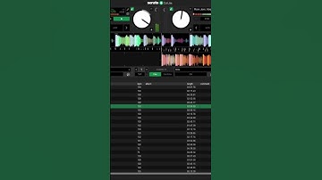 mugwanti (adnan veron, hbrp edit) x yummy (whisnu santika)