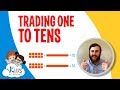 Cubes and Longs Relationships