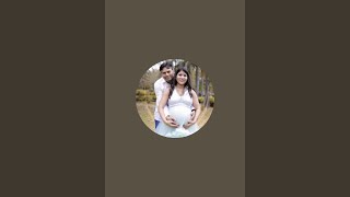 Mr & Mrs KumarAlok Rita is live