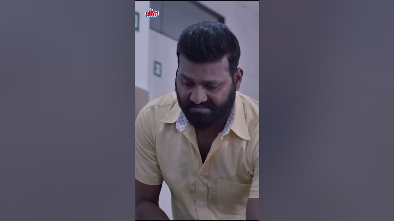 👆CLICK TO WATCH #blockbusterhindimovies #latest #dubbedmovie # 👆CLICK TO WATCH #blockbusterhindimovies #latest #dubbedmovie #