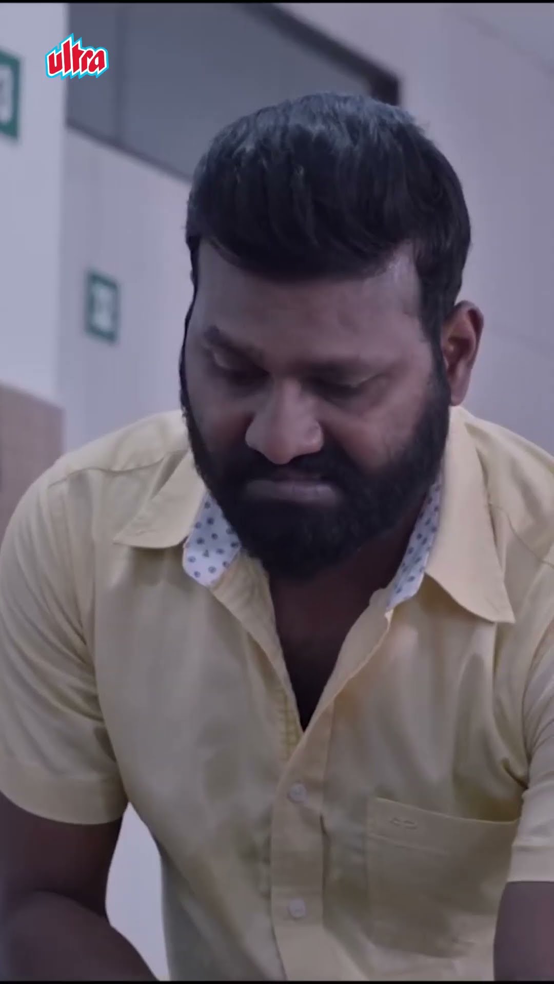 ?CLICK TO WATCH #blockbusterhindimovies  #latest #dubbedmovie #lifeinametro #superhit #movie