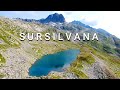 Wandern von Andermatt via Senda Sursilvana nach Sedrun, Uri/Graubünden, Schweiz