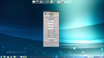 Minecraft: How to Install Fly Mod (Zombe Installer)