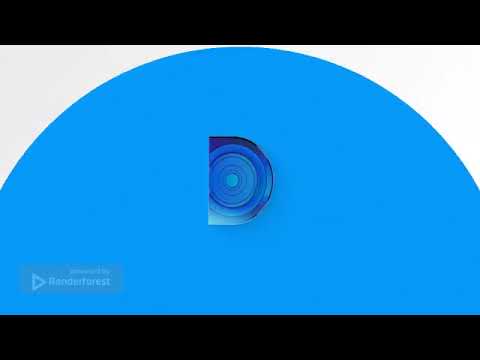 فاصل قناة دريم 2 قديم 2014 2015 2016