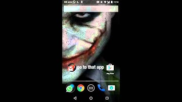 Make AppLock app work after lollipop 5.1 update