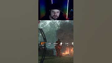 Why I Gave Up On Stealth. Its defiantly not my accuracy... The Evil Within 2